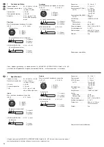 Preview for 12 page of IMG STAGELINE 25.2170 Instruction Manual