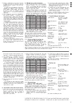 Preview for 9 page of IMG STAGELINE 25.5380 Instruction Manual