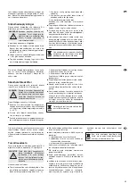 Предварительный просмотр 13 страницы IMG STAGELINE 25.5630 Instruction Manual