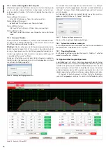 Предварительный просмотр 10 страницы IMG STAGELINE 25.9510 Instruction Manual