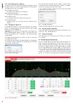 Предварительный просмотр 20 страницы IMG STAGELINE 25.9510 Instruction Manual