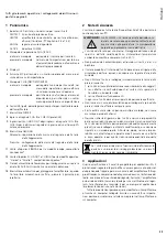 Предварительный просмотр 35 страницы IMG STAGELINE 25.9510 Instruction Manual