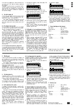 Preview for 7 page of IMG STAGELINE 38.1370 Instruction Manual