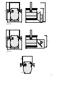 Preview for 3 page of IMG STAGELINE 38.1550 Instruction Manual