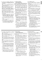 Preview for 7 page of IMG STAGELINE 38.2270 Instruction Manual