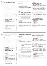 Preview for 12 page of IMG STAGELINE 38.2270 Instruction Manual