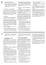 Preview for 24 page of IMG STAGELINE 38.2270 Instruction Manual