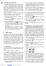 Предварительный просмотр 12 страницы IMG STAGELINE 38.4280 Instruction Manual