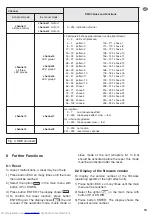 Предварительный просмотр 13 страницы IMG STAGELINE 38.4280 Instruction Manual