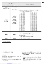 Предварительный просмотр 37 страницы IMG STAGELINE 38.4280 Instruction Manual