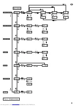 Предварительный просмотр 39 страницы IMG STAGELINE 38.4280 Instruction Manual