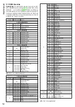 Preview for 52 page of IMG STAGELINE 38.7490 Instruction Manual