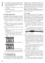 Preview for 58 page of IMG STAGELINE 38.7490 Instruction Manual