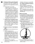 Preview for 18 page of IMG STAGELINE ATS-16R Instruction Manual