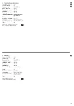 Предварительный просмотр 13 страницы IMG STAGELINE CD-160DJ Instruction Manual