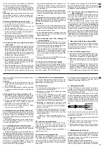 Предварительный просмотр 17 страницы IMG STAGELINE CD-160DJ Instruction Manual