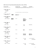 Preview for 6 page of IMG STAGELINE DEQ-230 User Manual