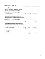 Preview for 7 page of IMG STAGELINE DEQ-230 User Manual