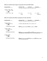 Preview for 8 page of IMG STAGELINE DEQ-230 User Manual