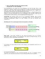 Preview for 19 page of IMG STAGELINE DEQ-230 User Manual