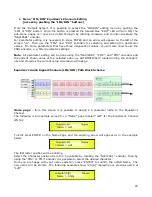 Preview for 49 page of IMG STAGELINE DEQ-230 User Manual