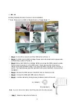 Preview for 3 page of IMG STAGELINE DMR-504 Quick Start Manual