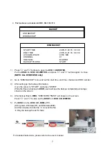 Preview for 7 page of IMG STAGELINE DMR-504 Quick Start Manual