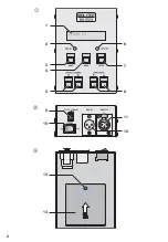 Preview for 2 page of IMG STAGELINE DMX-1TEST Instruction Manual