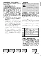 Preview for 5 page of IMG STAGELINE Leuchtkraft PARC-100E/WS Instruction Manual