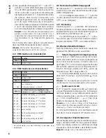 Preview for 6 page of IMG STAGELINE Leuchtkraft PARC-100E/WS Instruction Manual