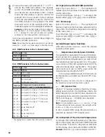 Preview for 10 page of IMG STAGELINE Leuchtkraft PARC-100E/WS Instruction Manual