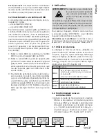 Preview for 13 page of IMG STAGELINE Leuchtkraft PARC-100E/WS Instruction Manual