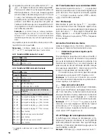 Preview for 14 page of IMG STAGELINE Leuchtkraft PARC-100E/WS Instruction Manual