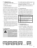 Preview for 17 page of IMG STAGELINE Leuchtkraft PARC-100E/WS Instruction Manual