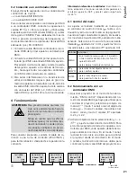 Preview for 21 page of IMG STAGELINE Leuchtkraft PARC-100E/WS Instruction Manual