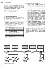 Preview for 12 page of IMG STAGELINE LSE-4LRG Instruction Manual