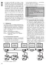 Preview for 18 page of IMG STAGELINE LSE-4LRG Instruction Manual