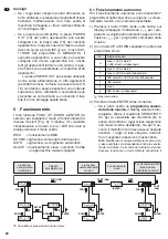 Preview for 24 page of IMG STAGELINE LSE-4LRG Instruction Manual