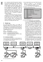 Preview for 30 page of IMG STAGELINE LSE-4LRG Instruction Manual