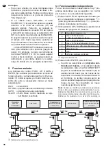 Preview for 36 page of IMG STAGELINE LSE-4LRG Instruction Manual