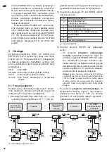 Preview for 42 page of IMG STAGELINE LSE-4LRG Instruction Manual