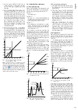 Preview for 13 page of IMG STAGELINE MCL-204 Instruction Manual