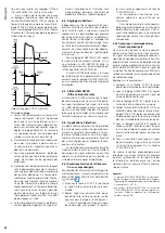 Preview for 20 page of IMG STAGELINE MCL-204 Instruction Manual