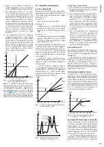 Preview for 25 page of IMG STAGELINE MCL-204 Instruction Manual