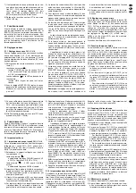 Preview for 11 page of IMG STAGELINE MPX-210E/GO Instruction Manual