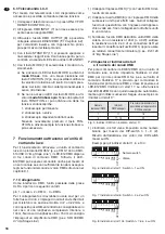 Preview for 18 page of IMG STAGELINE MULTI RAY LED-812DMX Instruction Manual