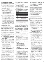 Preview for 11 page of IMG STAGELINE ODP-483RGBW Instruction Manual