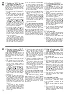 Preview for 14 page of IMG STAGELINE PML-50 Instruction Manual