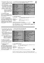 Preview for 15 page of IMG STAGELINE PML-50 Instruction Manual