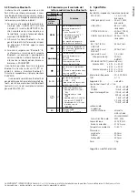 Preview for 15 page of IMG STAGELINE PMX-164 Instruction Manual